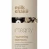 Milk_Shake Integrity System Nourishing Shampoo 300ml 1 Milk_Shake Integrity System Nourishing Shampoo 300ml -Haarverzorgings Winkel integrity system nourishing shampoo 300ml