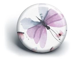 Jaguar Knipschaar Painted Paradise Magic Garden 5,5inch -Haarverzorgings Winkel ja9 pin magicgarden