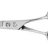Joewell Knipschaar Classic Linkshandig 6inch