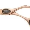 Joewell Knipschaar FX Pro Pink Gold5 Inch