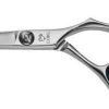 Joewell Knipschaar Liberty Control 5inch -Haarverzorgings Winkel joewell knipschaar liberty control
