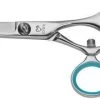 Joewell Knipschaar Liberty Flex 5,5inch -Haarverzorgings Winkel joewell knipschaar liberty flex 1