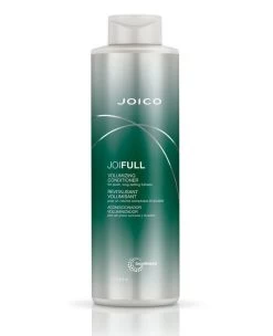 Joico Joifull Volumizing Conditioner1000ml