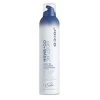 Joico Moisture Recovery Co+Wash Moisture Cleansing Conditioner 245ml -Haarverzorgings Winkel jovr023977