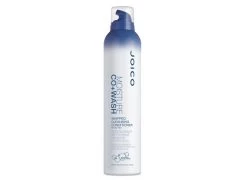Joico Moisture Recovery Co+Wash Moisture Cleansing Conditioner 245ml