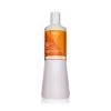 Kadus Demi-Permanent Waterstof 4%1000ml 1 Kadus Demi-Permanent Waterstof 4%1000ml -Haarverzorgings Winkel jpg highres kadus demi perm ammfree developer 4 1000ml