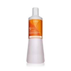 Kadus Demi-Permanent Waterstof 4%1000ml