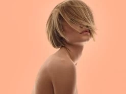 Haarverzorgings Winkel -Haarverzorgings Winkel jpg lowres system professional always on amj beauty visual 2