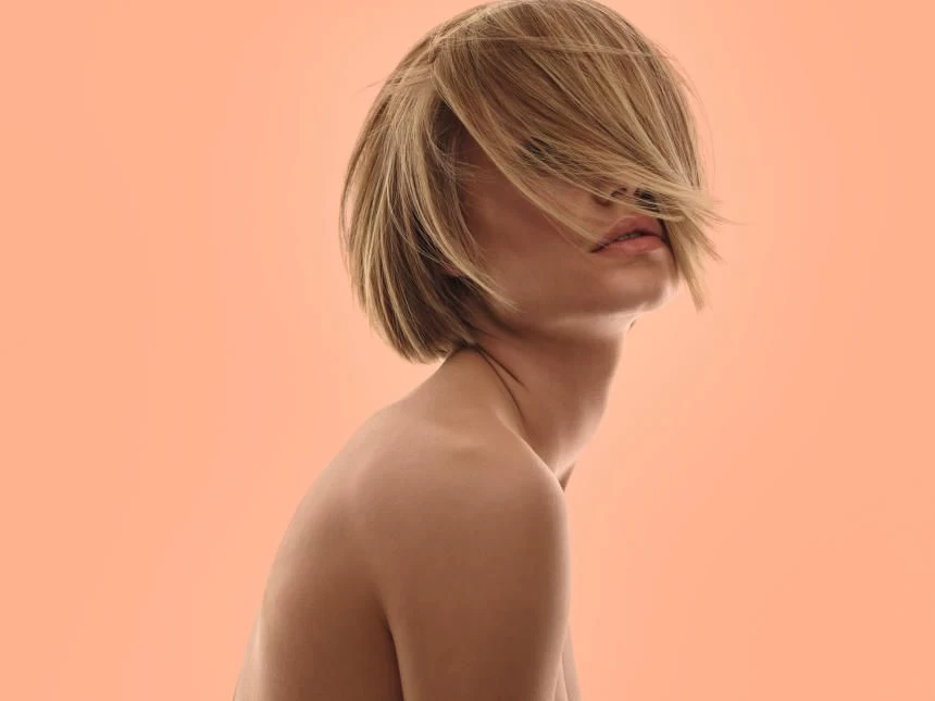 System Professional Solar Helio Guard 125ml 3 System Professional Solar Helio Guard 125ml - Image 2