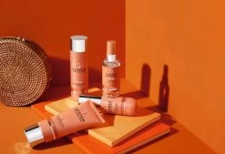 System Professional Solar Helio Guard 125ml 6 System Professional Solar Helio Guard 125ml -Haarverzorgings Winkel jpg lowres system professional always on h12020 amj main visual 4