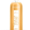 Jean Paul Myne Navitas Organic Touch Shampoo Sesame 250ml