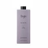 Jean Paul Myne B-JU Plumping Filler Hair Balm 1000ml -Haarverzorgings Winkel jpmbjfl02