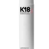 K18 Hair Masker 150ml -Haarverzorgings Winkel k18