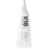 K18 Hair Masker 5ml -Haarverzorgings Winkel k18mask5