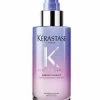 Kérastase Kerastase Blond Absolu Night Serum 90ml