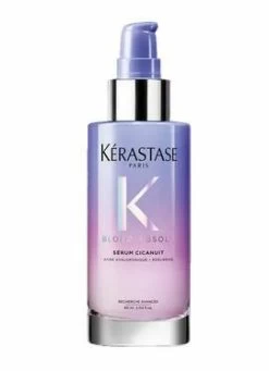 Kérastase Kerastase Blond Absolu Night Serum 90ml