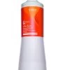 Kadus Demi-Permanent Waterstof 1,9%1000ml 2 Kadus Demi-Permanent Waterstof 1,9%1000ml -Haarverzorgings Winkel kad81416775 demipermanent waterstof 19