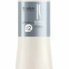 Kadus Professional Blond Unlimited Developer 12% 1000ml -Haarverzorgings Winkel kadus blond unlimited developer 12 1l