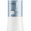 Kadus Professional Blond Unlimited Developer 6% 1000ml