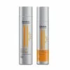 Kadus Professional Sun Spark Shampoo + Leave-In Conditioning Lotion 250ml -Haarverzorgings Winkel kadus professional sun spark shampoo leave in conditioning lotion 250ml