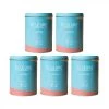 10x Elleure Clarifier Blond Plex 500gr -Haarverzorgings Winkel kap 10xellt00521