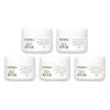 10x Goldwell Dualsenses Rich Repair 60sec Treatment 200ml -Haarverzorgings Winkel kap 10xgw205587