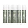 10x Goldwell StyleSign Curls & Waves Splash Gel 100ml