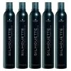 10x Schwarzkopf Silhouette Super Hold Mousse 500ml -Haarverzorgings Winkel kap 10xsp15566171 3