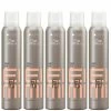 5x Wella EIMI Dry Me Droogshampoo 180ml -Haarverzorgings Winkel kap 10xwp57020 1 1