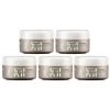 15x Wella EIMI Grip Cream 75ml -Haarverzorgings Winkel kap 15xgripcream