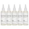 5x Olaplex No.0 Intensive Bond Building Hair Treatment 0 155ml -Haarverzorgings Winkel kap 15xol 20142855 3