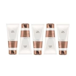 25x Wella Fusion Intense Repair Conditioner