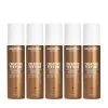 10x Goldwell StyleSign Crystal Turn Gel Wax -Haarverzorgings Winkel kap 5xgw227537235 5