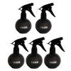 5x Haibu Essentials Waterspuit Bolletje -Haarverzorgings Winkel kap 5xhaibu11 1 1