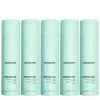 5x Kevin Murphy Bedroom Hair 200ml