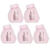 5x Kevin Murphy Powder Puff 14gr -Haarverzorgings Winkel kap 5xkm1416 2