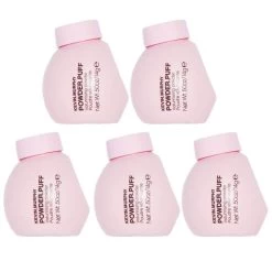 5x Kevin Murphy Powder Puff 14gr