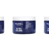 5x Goldwell StyleSign Lagoom Jam Gel 150ml