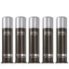 L'Oreal 5X L'Oréal LP Homme Mat 80ml -Haarverzorgings Winkel kap 5xlor820109134576 1 1