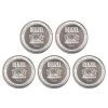 5x Reuzel Extreme Hold Matte Pomade 113gr -Haarverzorgings Winkel kap 5xreu8008310 1