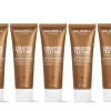 5x Goldwell StyleSign Superego Cream 75ml