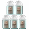 10x Wella EIMI Take Shape Setting Lotion 18ml -Haarverzorgings Winkel kap 5xwp56750 1 2