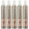 5x Wella EIMI Extra Volume Mousse 500ml -Haarverzorgings Winkel kap 5xwp56774 3