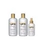 Beschadigd Haar Pakket CHI Keratin Basis