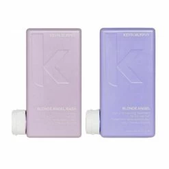 Blond Haar Pakket Kevin Murphy Blonde