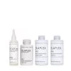 Beschadigd Haar Pakket Olaplex No.0 + 3 + 4 + 5 -Haarverzorgings Winkel kap olaplex0345 1