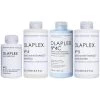 Beschadigd Haar Pakket Olaplex No.3 + 4 + 4C + 5