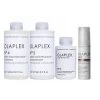 Beschadigd Haar Pakket Olaplex No.3 + 4 + 5 + 9 -Haarverzorgings Winkel kap olaplex3459 1