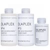 Beschadigd Haar Pakket Olaplex No.3 + 4 + 5 -Haarverzorgings Winkel kap olaplex345 1