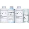 Beschadigd Haar Pakket Olaplex No.4 + 4C + 5 + 8 1 Beschadigd Haar Pakket Olaplex No.4 + 4C + 5 + 8 -Haarverzorgings Winkel kap olaplex44c58